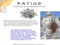 patise.net