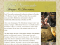 paulvinecombeantiques.com