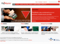 paymasterlimited.com