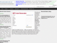 pennsylvaniabarcode.com