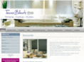 persianastb.com