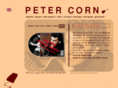 petercorn.com