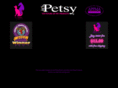 petsy.net