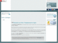 pharmacie-rambuteau.com