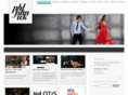 philadelphiafashionweek.org