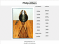 philipaitken.com