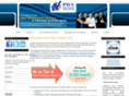 philippineswebsolutions.com