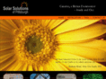 pittsolar.com