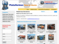 plataforma-elevadora.net