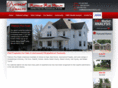 platinumplusrealtyky.com