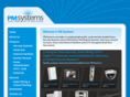 pmsystems.org