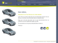 privatetourcrete.com