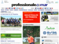 professionale.com.ar
