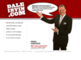 professionalsummarizer.com