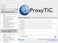 proxytic.info
