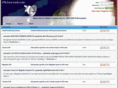 psjournal.com