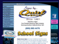 quielsigns.com