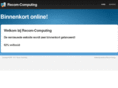 recom-computing.nl