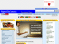 recruitmentdigest.com