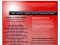 reddogmedia.biz