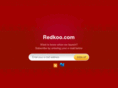 redkoo.com