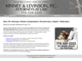 renoworkerscomp.com
