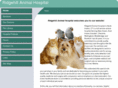 ridgehillvet.com