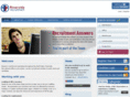 riverside-recruitment.co.uk