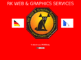 rkweb.org