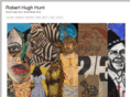 roberthughhunt.com
