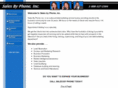 salesbyphone.net