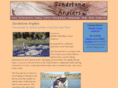 sandstoneanglers.com