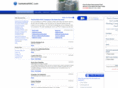 santaanahvac.com
