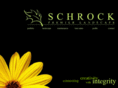 schrocklandscape.com