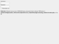 scrc9.com
