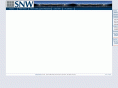 seattlenorthwest.com