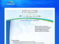 seaworldaffiliate.com