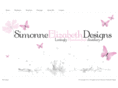 sed-designs.com