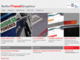 seifert-transit-graphics.com