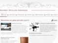 serrurier-lyon.fr