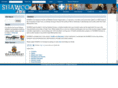 shawco.org