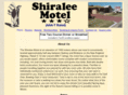 shiraleeguyra.com