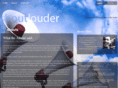 shoutlouder.com
