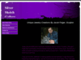 silversketchgallery.com