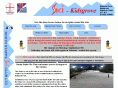 ski-kidsgrove.co.uk