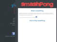 smashpong.com