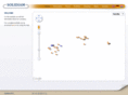 solidiam.net