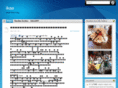 splashup.net