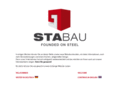 stabau.de