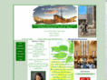 stcatherinesreno.com